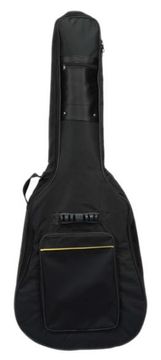 MM-B90 MelodyShield kofer za gitaru crni