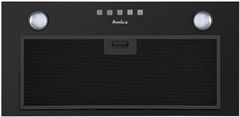 Amica Napa - uložak OMC6217B crna