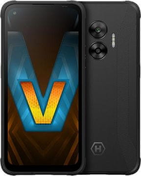 Hammer Pametni telefon Blade V 5G 8/256 GB