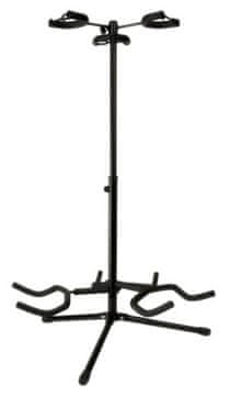 MM-AG55 Legato crni stalak za gitaru