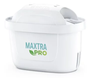 Brita MAXTRA PRO Pure Performance filter ulošci 1 kom.