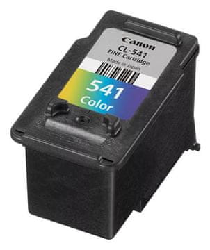 Canon CL-541 tintni uložak cijan, magenta, žuta