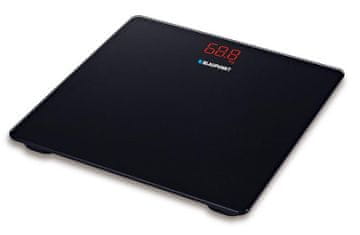 Blaupunkt Kupaonska vaga BSP201