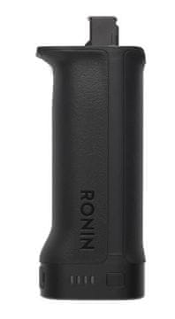 DJI RS BG33 držač baterije crni