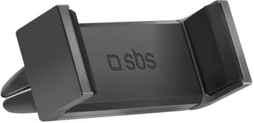 SBS držač za pametne telefone u automobilu