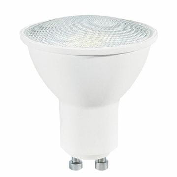 Osram ST PAR 16 50 120 5W/827 GU10 FS1 LED žarulja