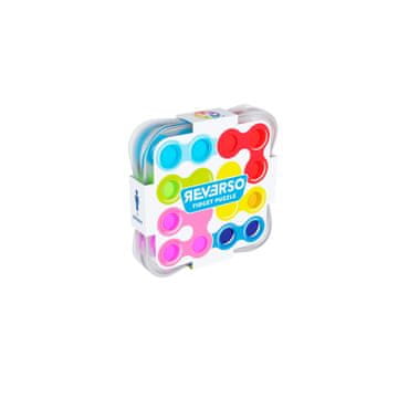 Smart Games Reverso (ENG) IUVI Puzzle igra