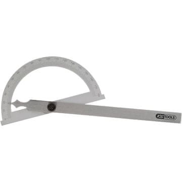 KS Tools Mjerač stepenica za otvoreni otvor, 120 mm KS