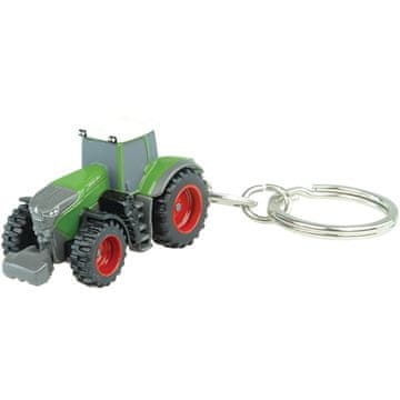 Privjesak za ključeve za traktor FENDT 1050 UH5844