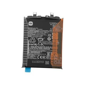 Northix Xiaomi Poco F6 BP52-batterij