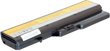 Northix Batterij voor IBM/Lenovo Ideapad G460 / G560
