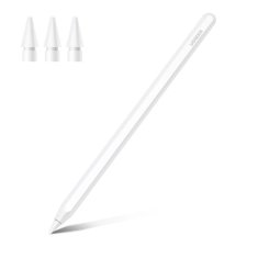 Northix Ugreen Smart Styluspen voor iPad