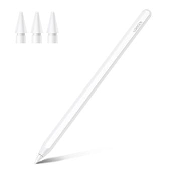 Northix Ugreen Smart Styluspen voor iPad