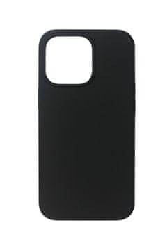 eSTUFF MADRID maskica za iPhone 13 Pro Max, ES67120004