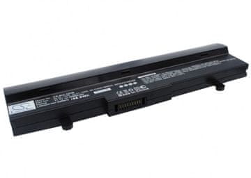 Northix Batterij voor Asus Eee-PC 1001 / 1005HA