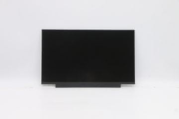 Lenovo LCD SD10W73327 (Odin AUO, 5D10W46479)