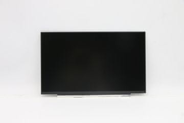 Lenovo Mercury INX 14.0" 16:9, 5D11B64637