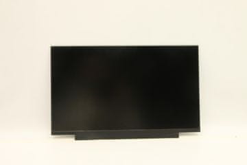 Lenovo SD11A22489 14.0 FHD, 5D11A22491
