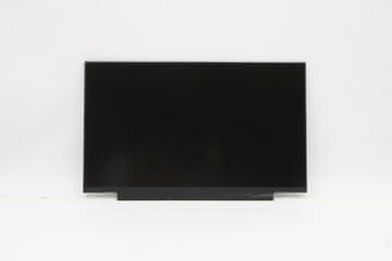 Lenovo 14.0" 3.0t FHD IPS AG, 5D11C12739