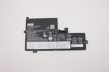Lenovo 300e Chrome Gen3 Pollock, 5B11B90370