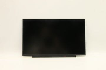 Lenovo 14.0 FHD IPS 300nit 3.0t, 5D11C67446