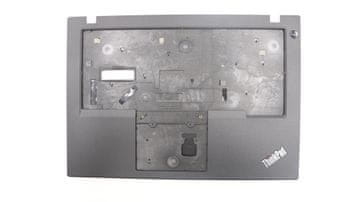 Lenovo EL480 MASKA C MASKA BEZ, 01LW317