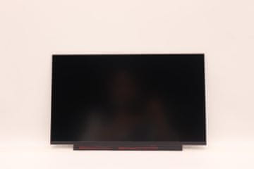 Lenovo LCD AU B140HAN04.0 BA, 5D11D70721