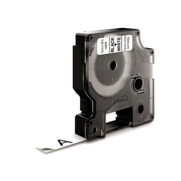 Dymo D1 trajna poliesterska traka, S0718060