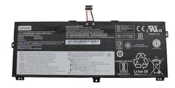 Lenovo baterija 3c, 50Wh, Li-Ion, SMP(BYD), 02HM886