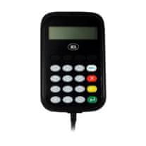ACS USB pune veličine kontakt pametni, APG8201-B2