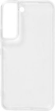 eSTUFF LONDON maskica za Samsung Galaxy S22, ES673088-BULK