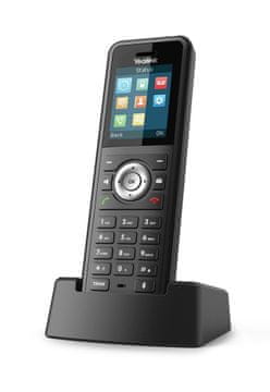 YEALINK robusni DECT telefon, W59R