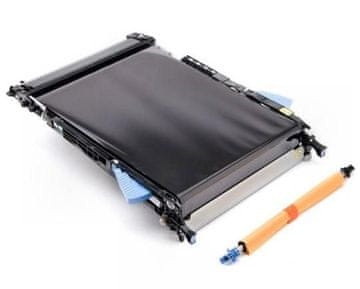 HP ITB komplet remena, CF081-67904