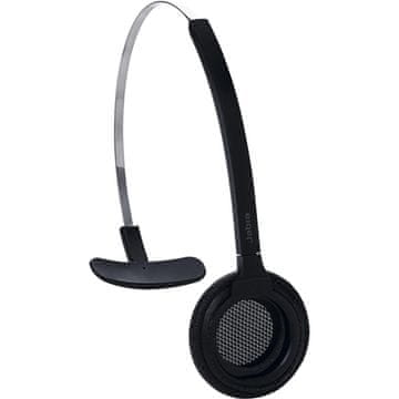 Jabra Pro 900 serija traka za glavu, 14121-27