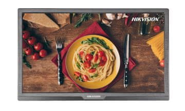Hikvision , DS-D6022FN-B