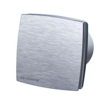 GR VENTS 100 LDA ventilator za kupaonicu
