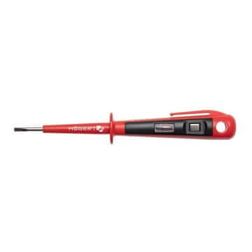 Ert HT1S981 električni tester