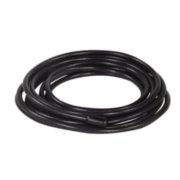 Zamel NTC-03 temperaturna sonda
