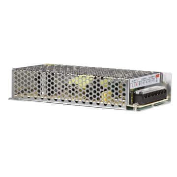 Zamel LED mrežno napajanje 150W 12V DC - ZSL-150-12