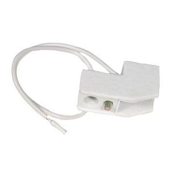 Kanlux Držač za H500 (HLDR-R7S)