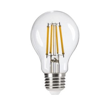Kanlux LED žarulja XLED A60 E27 7W NW neutralna