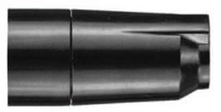 Pawbol Bakelitno E14 grlo