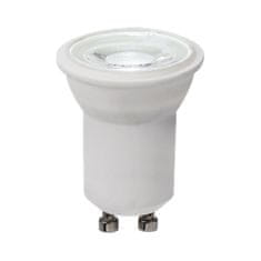 Deko-Light 3W Mini GU10 LED žarulja 3000K