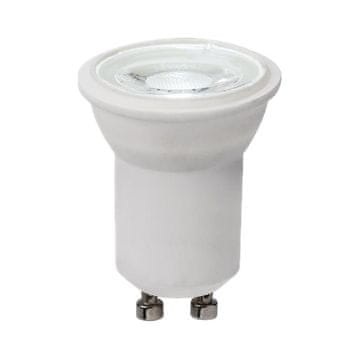 Deko-Light 3W Mini GU10 LED žarulja 3000K