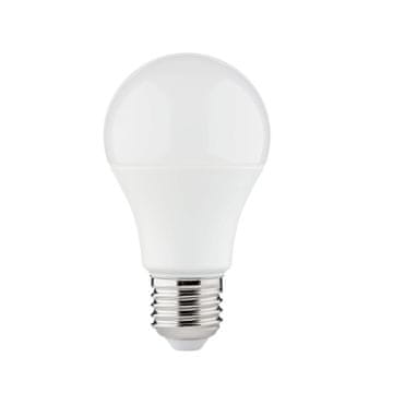 Kanlux RAPID MAXX v2 E27 WW topla LED žarulja