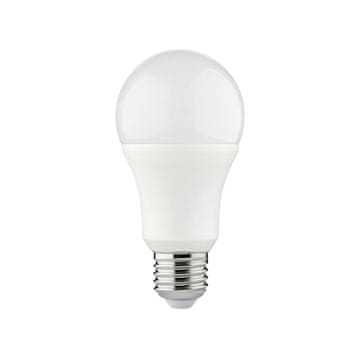 Kanlux RAPID HI v2 E27 NW neutralna LED žarulja