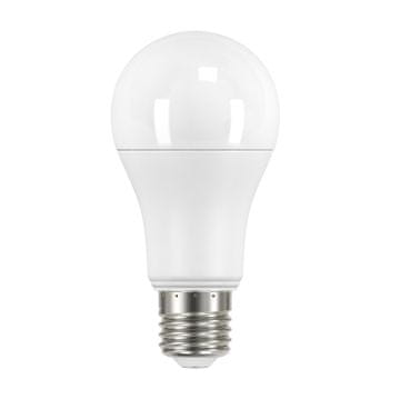Kanlux IQ LEDDIM A60 E27 10.5W WW topla žarulja