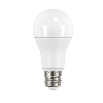 Kanlux IQ LEDDIM A60 E27 13.6W NW neutralna žarulja