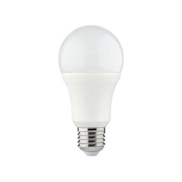 Kanlux IQ LED žarulja A60 E27 11W NW neutralna