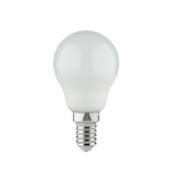 Kanlux IQ LED žarulja G45 E14 5.9W NW neutralna